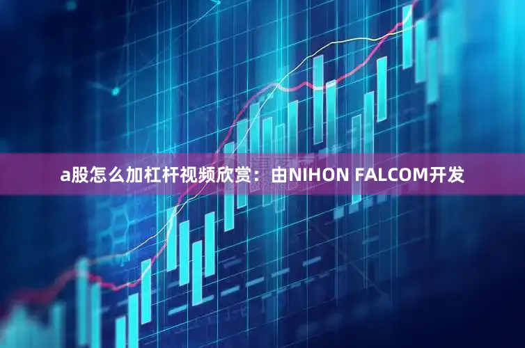 a股怎么加杠杆视频欣赏：由NIHON FALCOM开发
